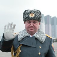 Алексей Жуков