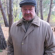 Вячеслав Буряков