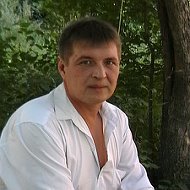 Андрей Фомин
