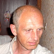 Александр Брилевский