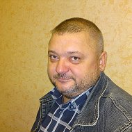 Сергей Мигалатьев