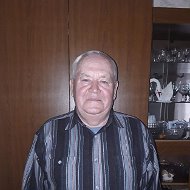 Олег Короза