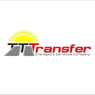 Tttransfer Transport