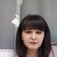 Иванна Фесенко