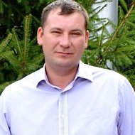 Николай Жданов