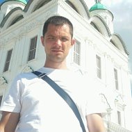 Александр Сиятовский