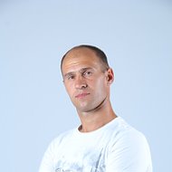 Евгений Юшин