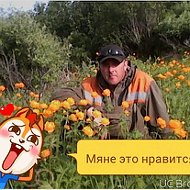 Павел Шевцов