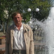 Анатолий Сорокодумов