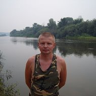 Дмитрий Евланов
