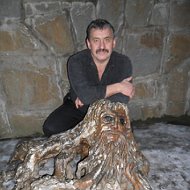 Юрий Ткаченко