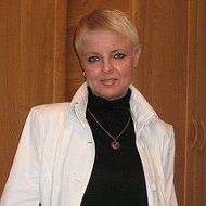 Ольга Куриленко