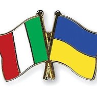 Перевезення Україна-італія