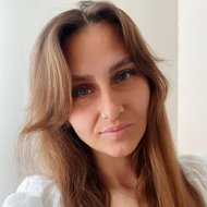 Стефания Панюта-игнатенко