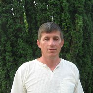 Анатолий Ясыр
