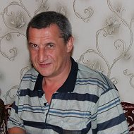 Вячеслав Котлубаев