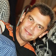 Vladimir Loginov
