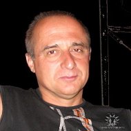 Олег Дерюгин-тищенко