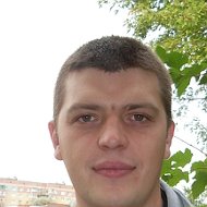 Виктор Суходолов