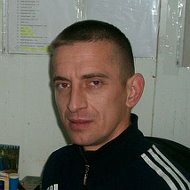 Андрiй Захарко
