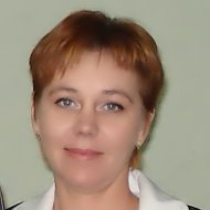 Елена Бруньковская