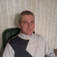 Сергей Кирпа