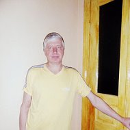 Анатолий Северенчук