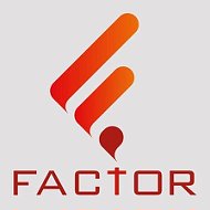 Factor Tv