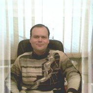 Виталий Шевчук