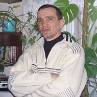 Александр Погореловский