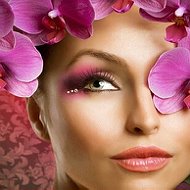 Beautyroom Косметолог