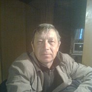 Павел Бауков