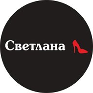 Магазин Светлана