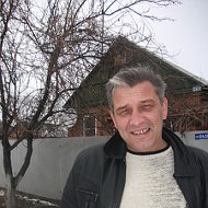 Александр Порфиров
