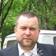 Станислав Завьялов