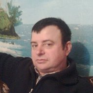 Василий Аргиров