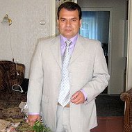 Олег Евдокименко
