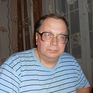 Николай Лутков