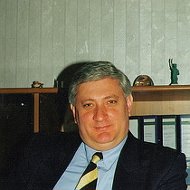 Archil Tsertsvadze