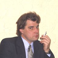 Сергей Николин