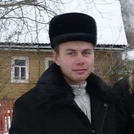 Федор Некрасов