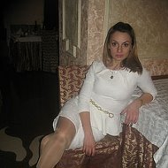 Аня Акоповна