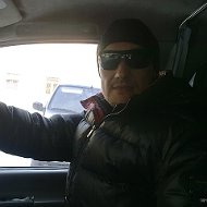 Дмитрий Дейков