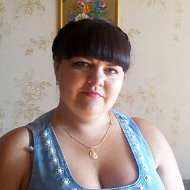 Тетяна Гуцаленко