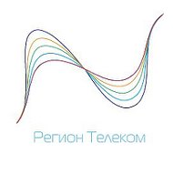 Регион Телеком