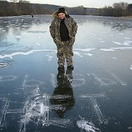 Михаил Герасимов