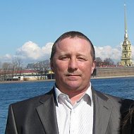 Анатолий Гурьянов