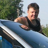 Юрий Иванищев.