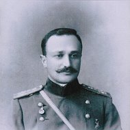 Nikol Grigoryan