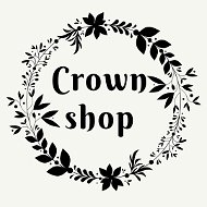 Crown Shop